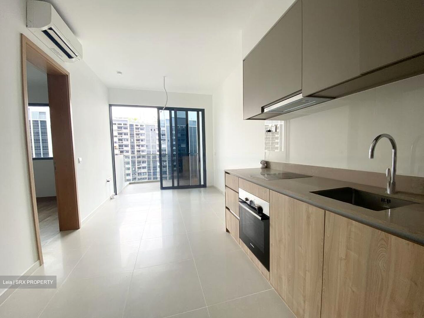 Twin Vew (D5), Apartment #477803351